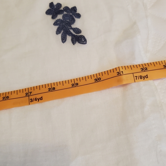 Cover up - Picture 8 of 13